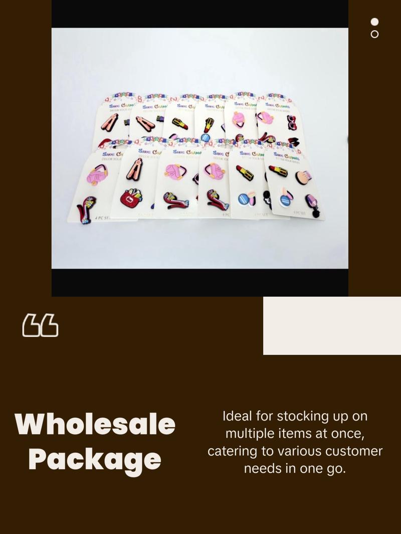 EMPRENDEDOR LARGE PACKAGE - 10 Dozens Mixed Wholesale Includes Keychains Socks Hair Brush Notebooks Pens & 5 Random Fashion Accessories Cartoon Characters Style May Vary EMPRENDEDOR LARGE PACKAGE - 10 Dozens Mixed Wholesale Includes Keychains Socks Hair Brush Notebooks Pens & 5 Random Fashion Accessories Cartoon Characters Style May Vary