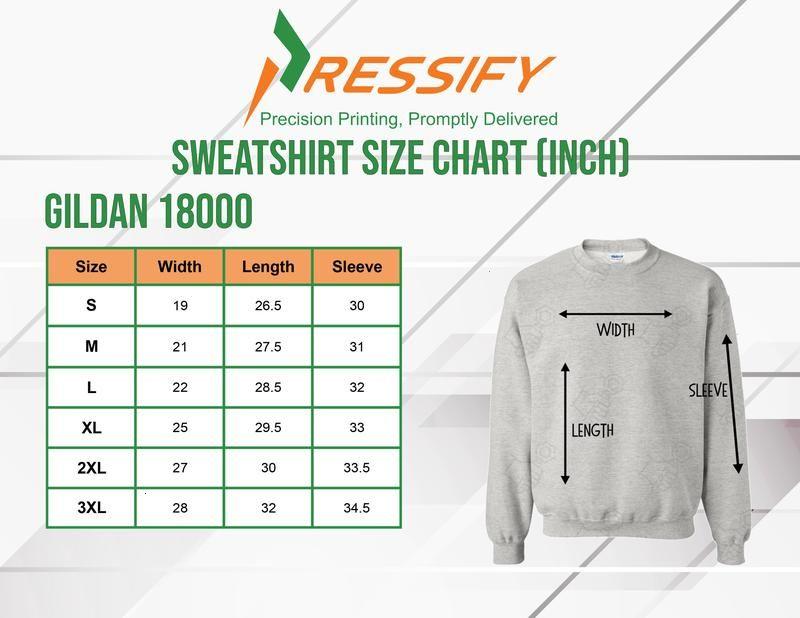 Alani We're Girls Of Course We Need Three Drinks At All Times Sweatshirt, Unisex Graphic Pullover for Alani Nu Lovers, Casual Daily Wear Top	