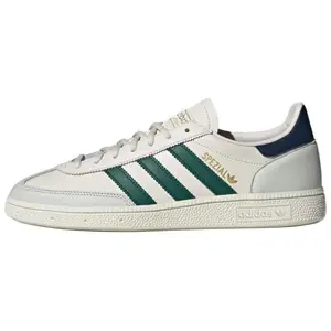 adidas Handball Spezial 'Chalk Collegiate Green Indigo'