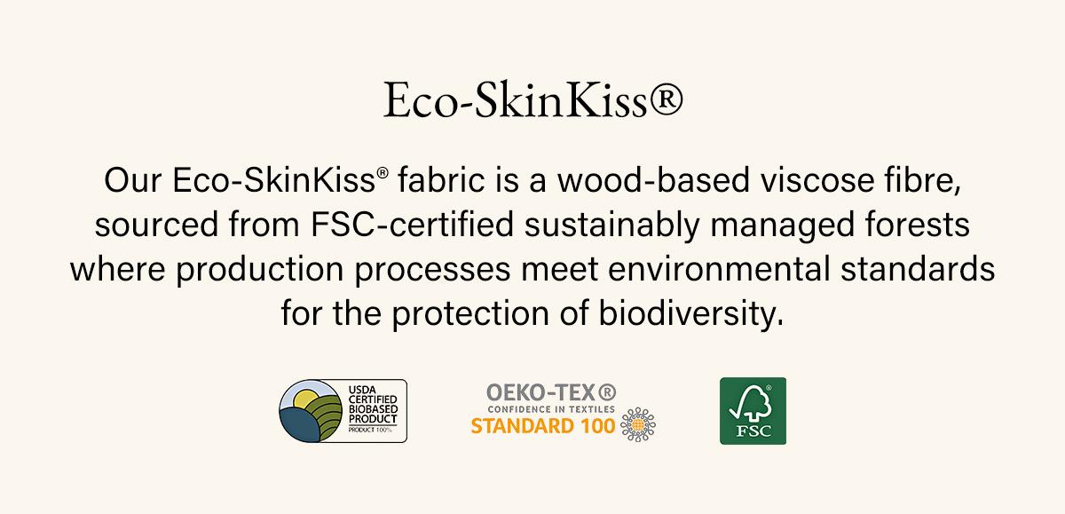 OGL Multi-wear Versatile Necklines Brami Top Womenswear Midnight Navy Basic Minimalist Shirts Women Summer Tshirt Short Built-in-Bra Spring Streetwear Casual  valentine's day outfit SpringStatements