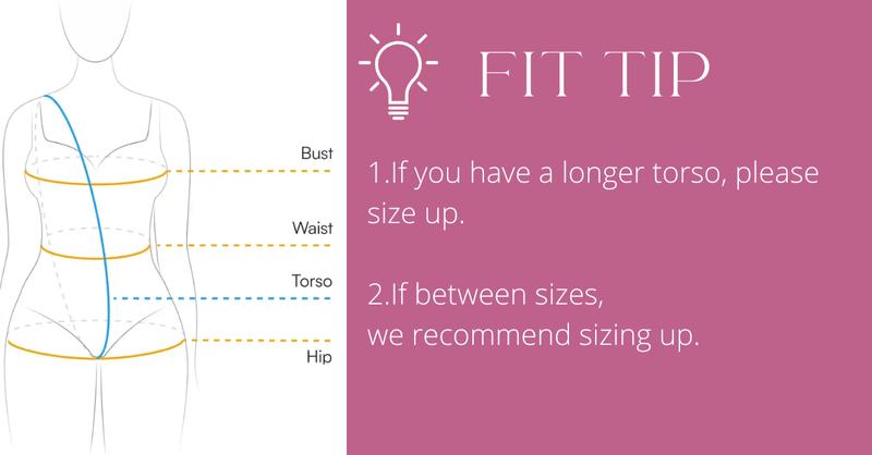 FLAXMAKER Women's Classic Pink Majolica Print One Piece Swimsuit and Shorts Set Bathing Suit Adjustable Shoulder Straps Stylish Beachwear #TikTokShopBlackFriday