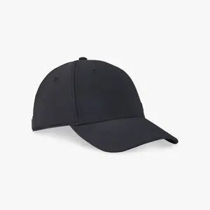Ogio Pace Pro Golf Hat