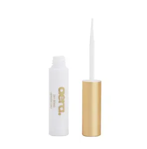 Clear Cluster Lash Glue
