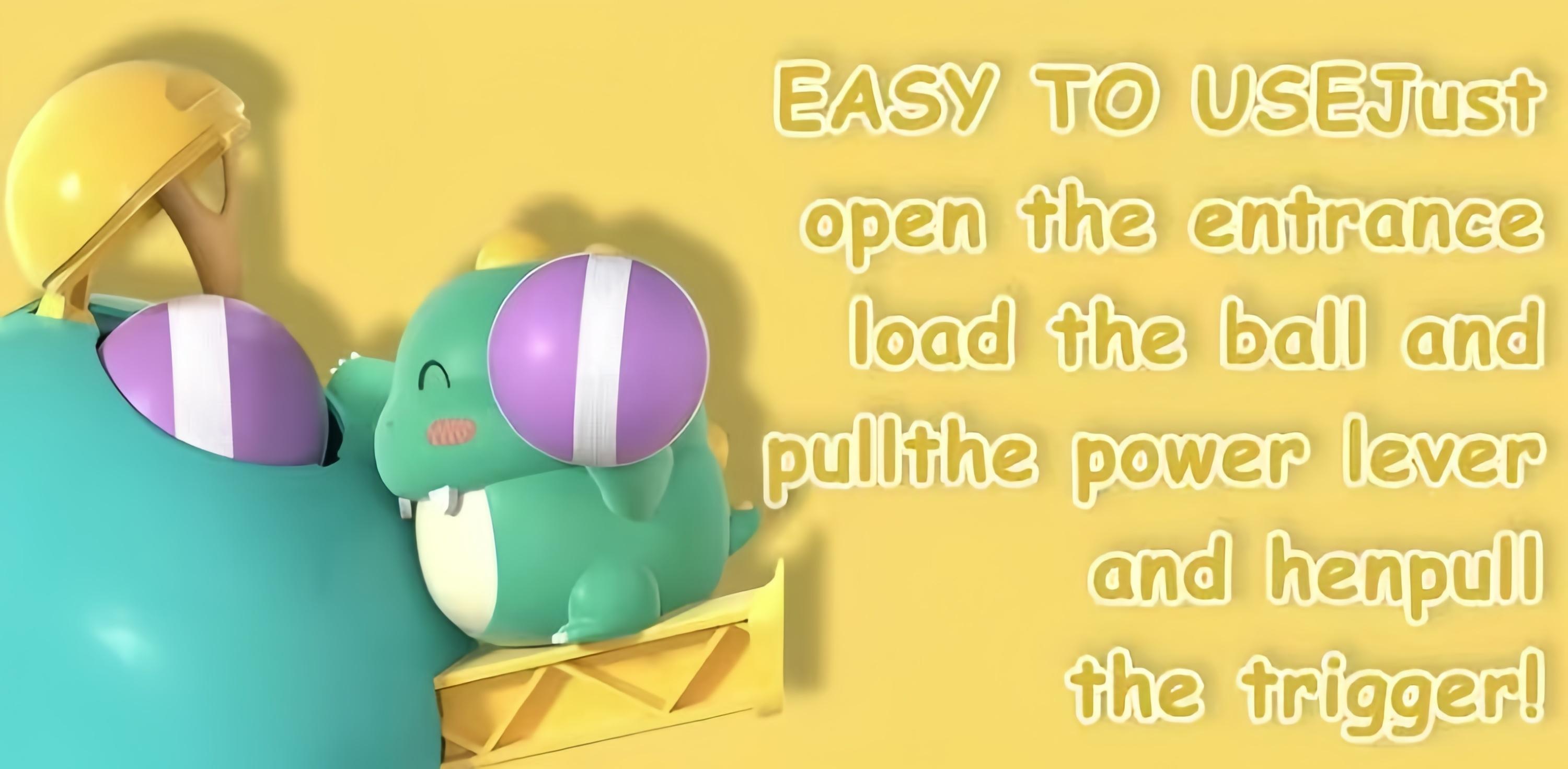 Bennol Dinosaur Shooting Game Toys Gifts for 3 4 5 6 Year Old Boys Kids, Dinosaur Outdoor & Indoor Dart Board with Sticky Balls Toys for Kids Ages 3-5 6-8, Birthday Gifts for 3+ Year Old Boys Girls