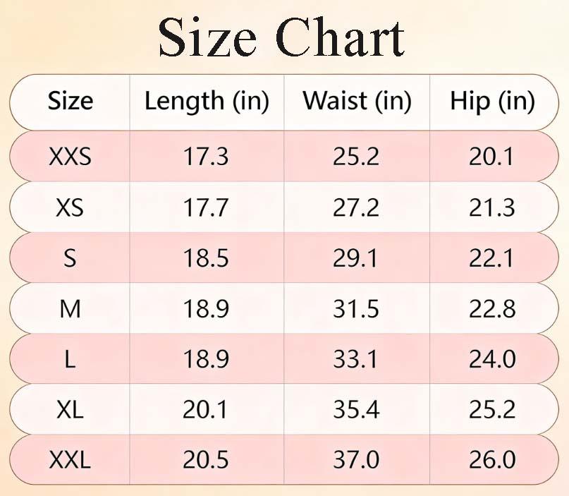 2022 Sweatshort-Light-Gray Men's Comfortable Casual Shorts with Drawstring Waist and Side Pockets