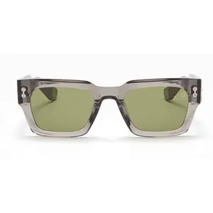 AKONI COSMO - Color GRY-PLD Dark Crystal Grey