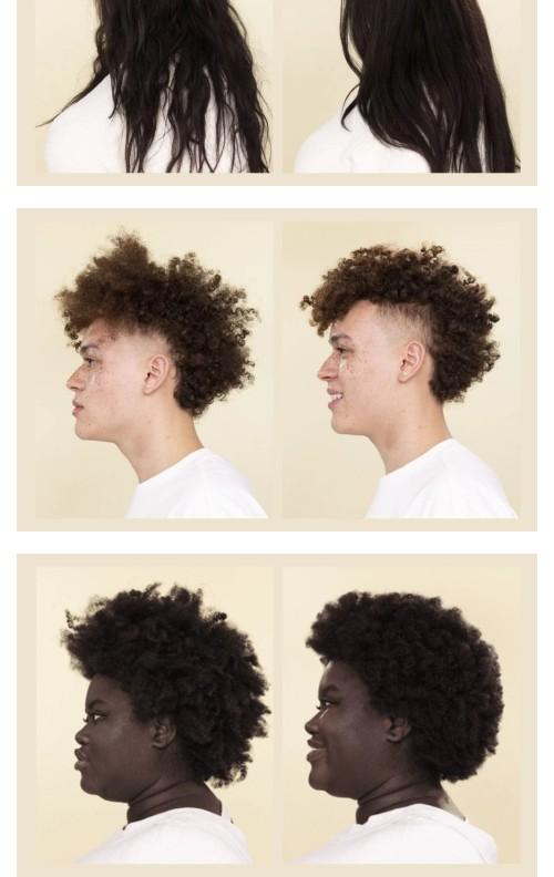 Revive Repairing Shampoo