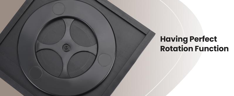 Cologne Organizer for Men,Cologne Stand,3 Tier Wooden Perfume Shelf with Rotate,Desk Organizer,Gifts for Dad From Wife,Husband Boyfriend Birthday Gift Ideas,Valentine's Day Gifts for Men Cologne Organizer for Men,Cologne Stand,3 Tier Wooden Perfume Shelf with Rotate,Desk Organizer,Gifts for Dad From Wife,Husband Boyfriend Birthday Gift Ideas,Valentine's Day Gifts for Men