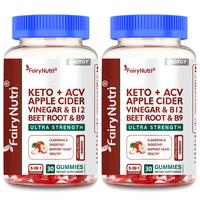 2 Bottles - Value Bundle