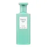 fine'ry. Body Mist Women's Fragrance Mist - Pistachio Please