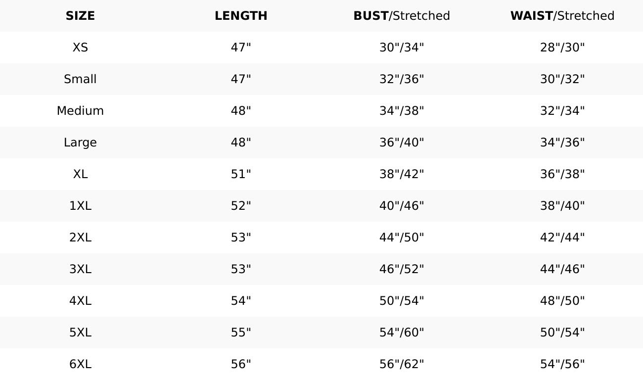ONE LOVED BABE - Dreaming Of Us Dress ONE LOVED BABE - Dreaming Of Us Dress
