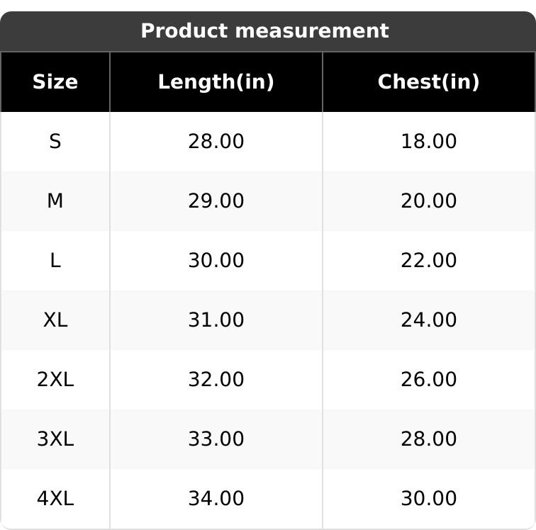 Pacifico Clara Beer Graphic T Shirt 2 Sides, Vintage Tropical Beach Can Illustration Tee, Soft Cotton Blend Shirt, Mexican Coastal Summer Lifestyle Apparel for Men Women, Gift for Beer Lovers