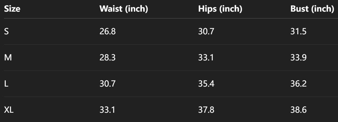 French Blue & White Toile 2-Piece Swim Set Waist Push Up Cinching Tummy Control Tie Sarong Spaghetti Strap Beach Vacation Essential