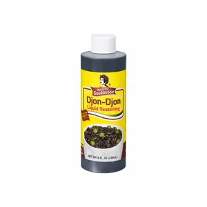 MADAME GOUGOUSSE DJON-DJON LIQUID SEASONING 8OZ