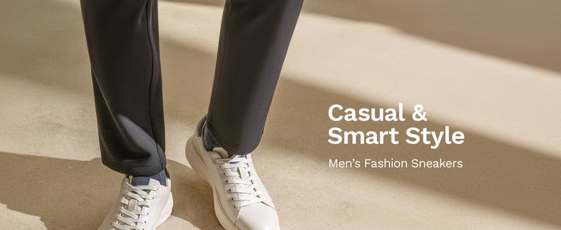 Bruno Marc Men's Dress Fashion Sneakers Business Casual Shoes Bruno Marc Men's Dress Fashion Sneakers Business Casual Shoes