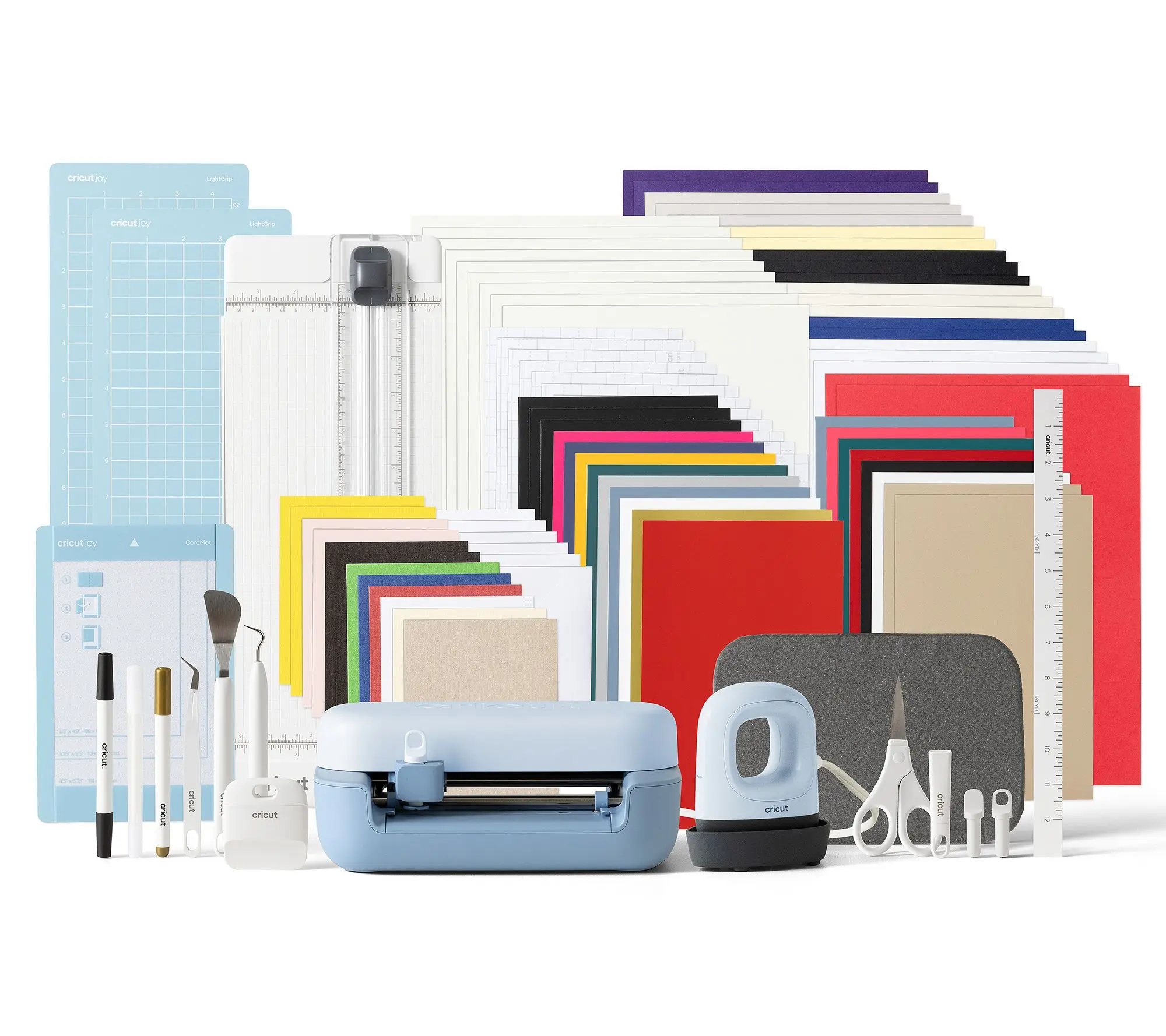 Cricut Joy 2 Ultimate Bundle