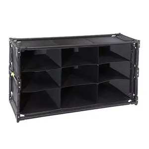 Origami Collapsible Everything Organizer