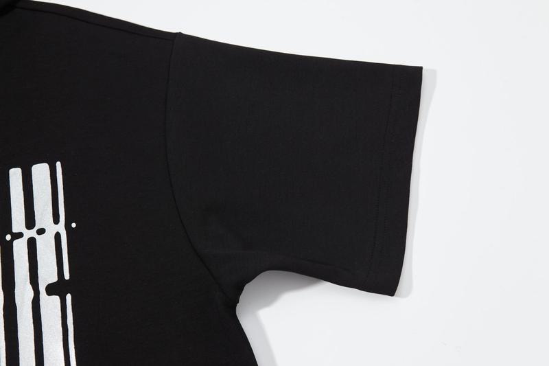 Womenswear top vintage graphic tees Crewneck Sweatshirt Casual Style T-shirt,Retro Shirt For Women,Country ,Funny Shirt For Her Streetwear Comfort