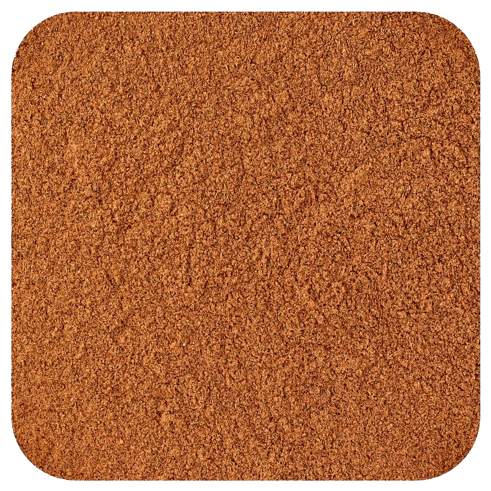 Frontier Co-op Organic Korintje Cinnamon Powder, 16 oz (453 g)