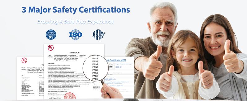 [WOOROY] Reborn Baby Dolls - 18 In Realistic Baby Doll Boy Levi Lifelike Newborn Baby Real Looking Birthday & Christmas Gift Toy with Full Accessories for Age 3+