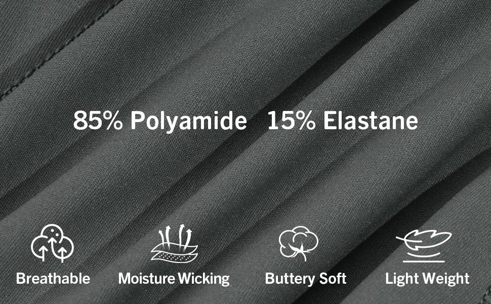 High Waist Flared Leggings 3-Piece Set - Butt Lifting Yoga Pants with Side Pockets, Stretchable Athletic Trousers for Women, Ideal for Gym, Dance & Daily Wear, Available in Two Curated Color Combo Options