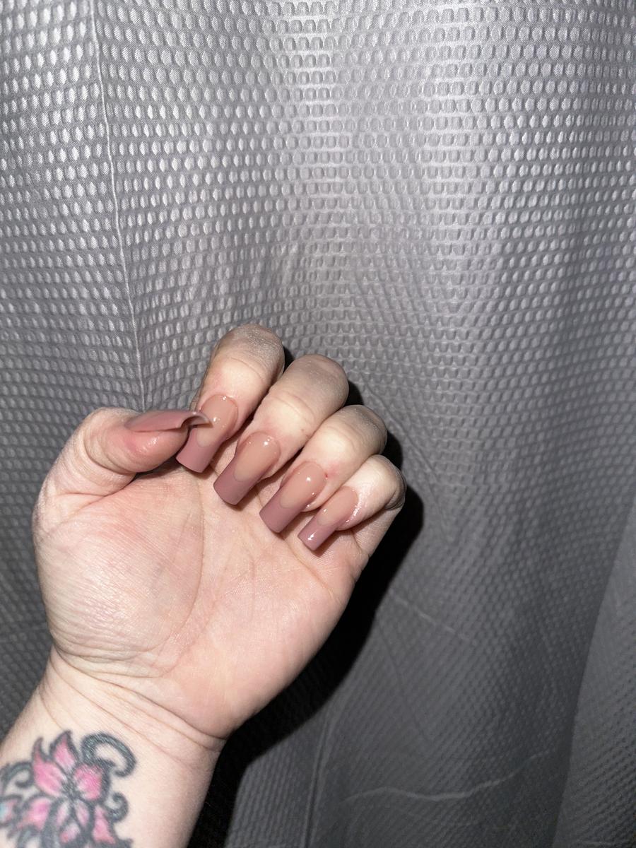 Item: ST117KIT-M Square