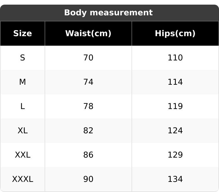 6-piece set, men's zipper pocket shorts, summer ice silk beach shorts, ice-sense quick-dry sports casual pants, basketball shorts thin, plus-size men's clothing reflective strip design,  Menswear，Plain Trouser，suitable for running and fitness. Beige