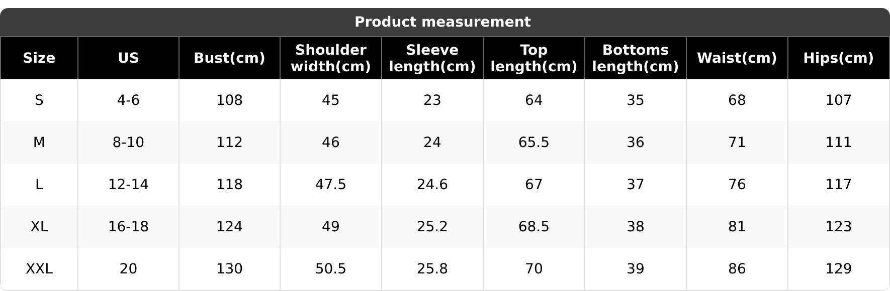 Fisoew Women's Casual Two Piece Outfit Short Sleeve Button Down Top & Shorts Set Deep V Notched Lapel Lightweight Breathable Fabric Side Pocket Design S-2XL 100% cotton #Springtok #TikTokShopJumpstartSale