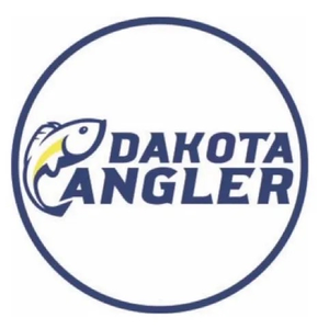 Dakota Angler