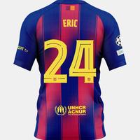 24# ERIC