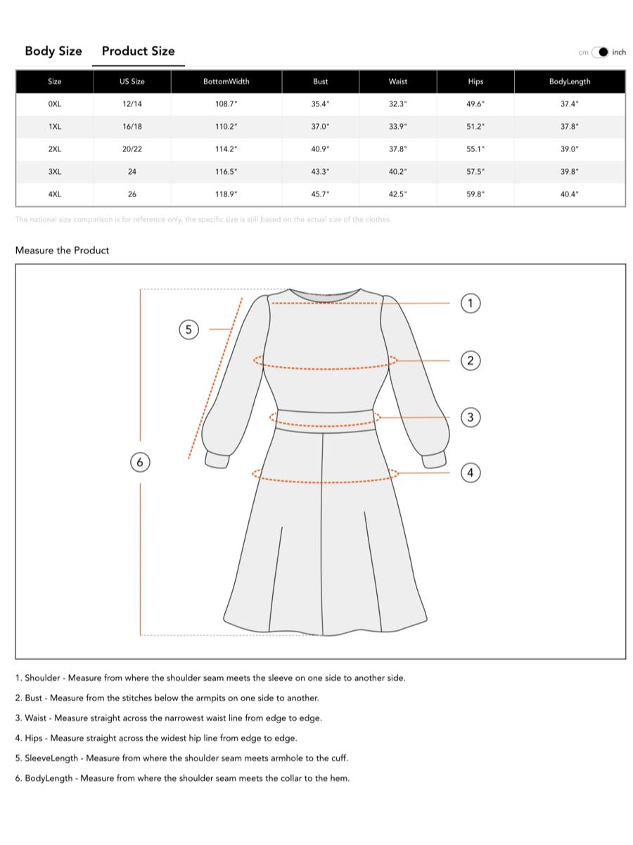 Cider Women's Ruched Ruffle Mini Dress | Stretchy Cute Tube Design with Adjustable Elasticity for Summer Clubbing, Vacation & Party Outfits - Multi Color Options