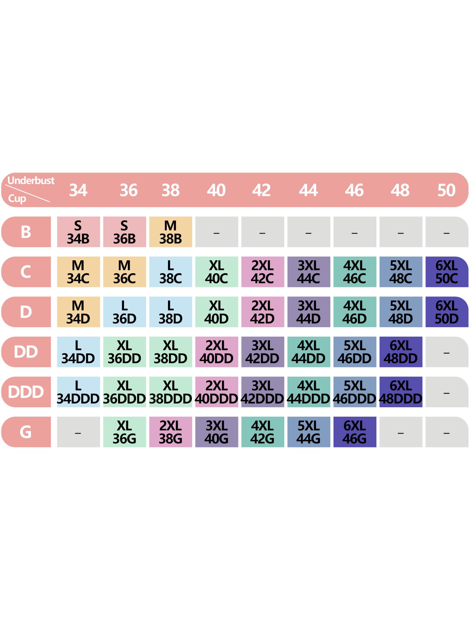 SUNVADUN B377 Sportswear Top Lace-Up Sleeveless Yoga Vest V-Neck Stretch Vest Crop Top for Women Fitness Vest Open Back Athletic Minimalistic Activewear Gym Apparel with Removable Cup Moisture Wicking Quick-Drying High Elasticity