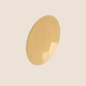 Light Shade Premium Silicone Nipple Covers