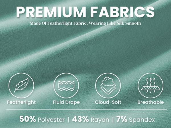 PINSPARK 2 Piece Sets for Women Summer Crewneck Matching Shorts Lounge Set with Pockets Casual Travel Outfits 2025 Trendy