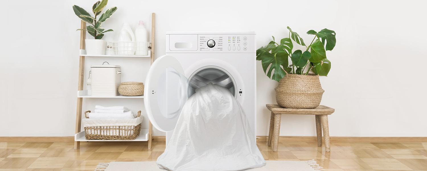 The Valentine's Day Gift Silkyrest 100% Waterproof fitted sheets Mattress Cover with deep inch Mattress- Ultra Soft, Wrinkle Free  Easy Care, Breat pockets, Fitted Sheet Fits 13-16 hable & Comfy- Machine Washable Cotton Mattress Cover for Bed