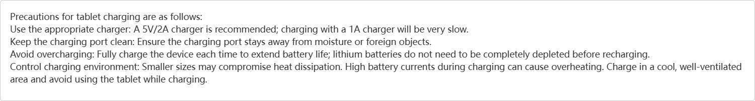 10.1-inch 2-in-1 Android Tablet – Features 64GB internal storage with TF card expansion support, 1280×800 HD display. Bundle includes keyboard, mouse, protective case, stylus, and headphones – Ideal for home and everyday use.