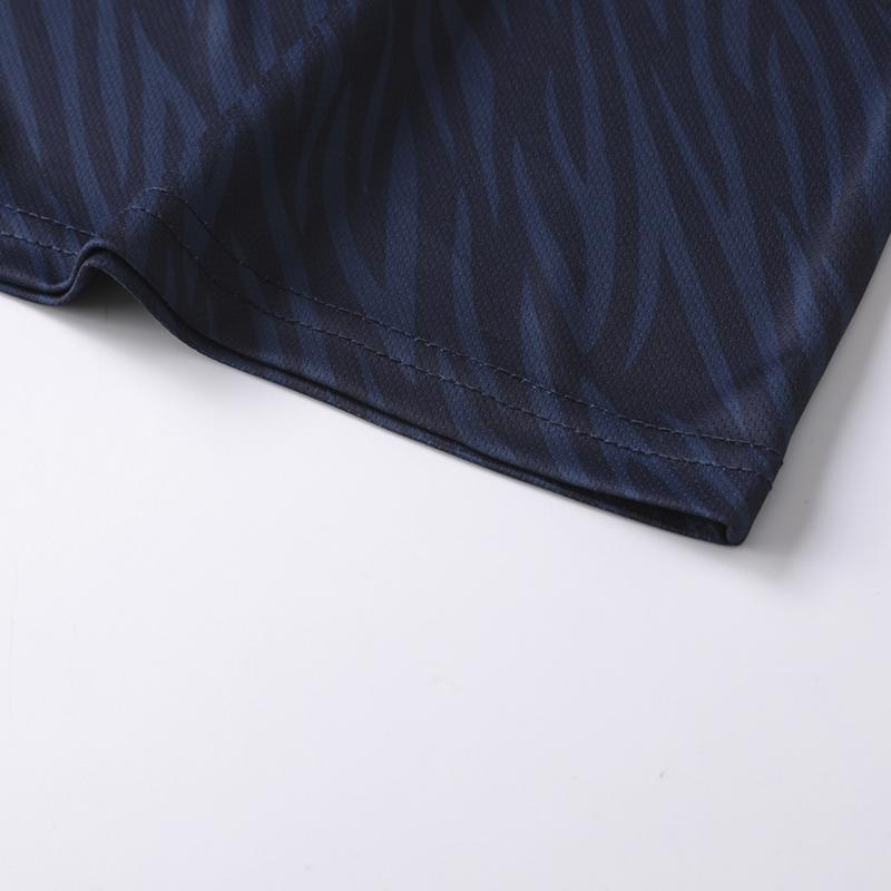 Men's Trendy Zebra Print Sleeveless Vest Quick-Dry Breathable Round Neck Design for Summer Cool Outfits Fitness Enthusiasts mens  shapewear  usa