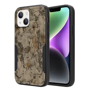 Rugged Natural Gear Natural Camo