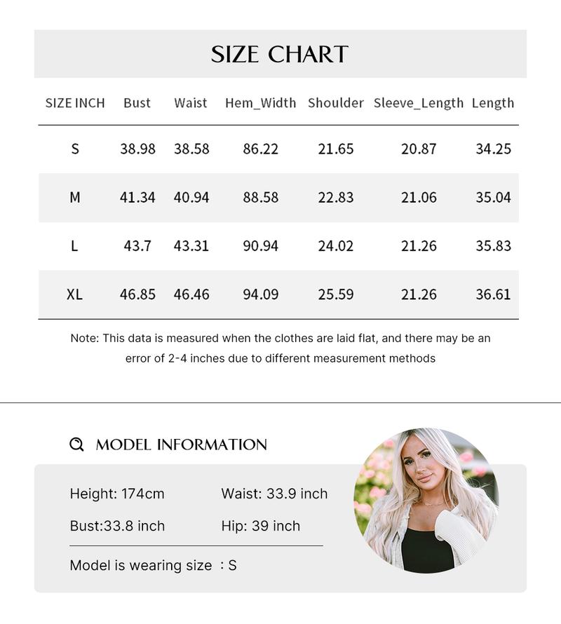 Asvivid Women's Plaid Patchwork High Waist Sweatshirt Mini Dress Roud Neck Long Sleeve Tshirt Dresses for Casual Wear Fall Fashion