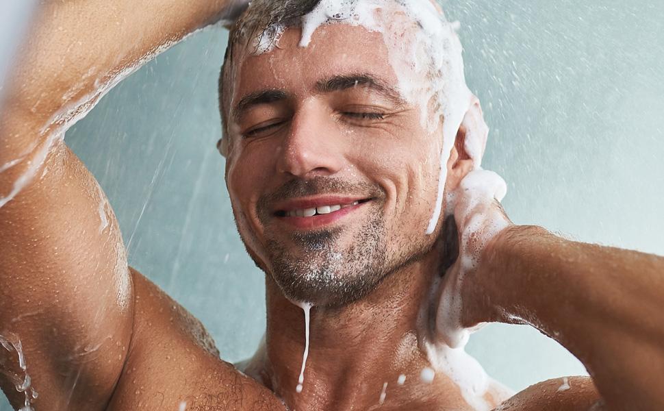 Sysni Organic Rosemary HairThickening Shampoo, Promote HairGrowth,Strengthening Shampoo, PreventHair Loss Cleansing Shampoo Rosemary Biotin Sysni Organic Rosemary HairThickening Shampoo, Promote HairGrowth,Strengthening Shampoo, PreventHair Loss Cleansing Shampoo Rosemary Biotin