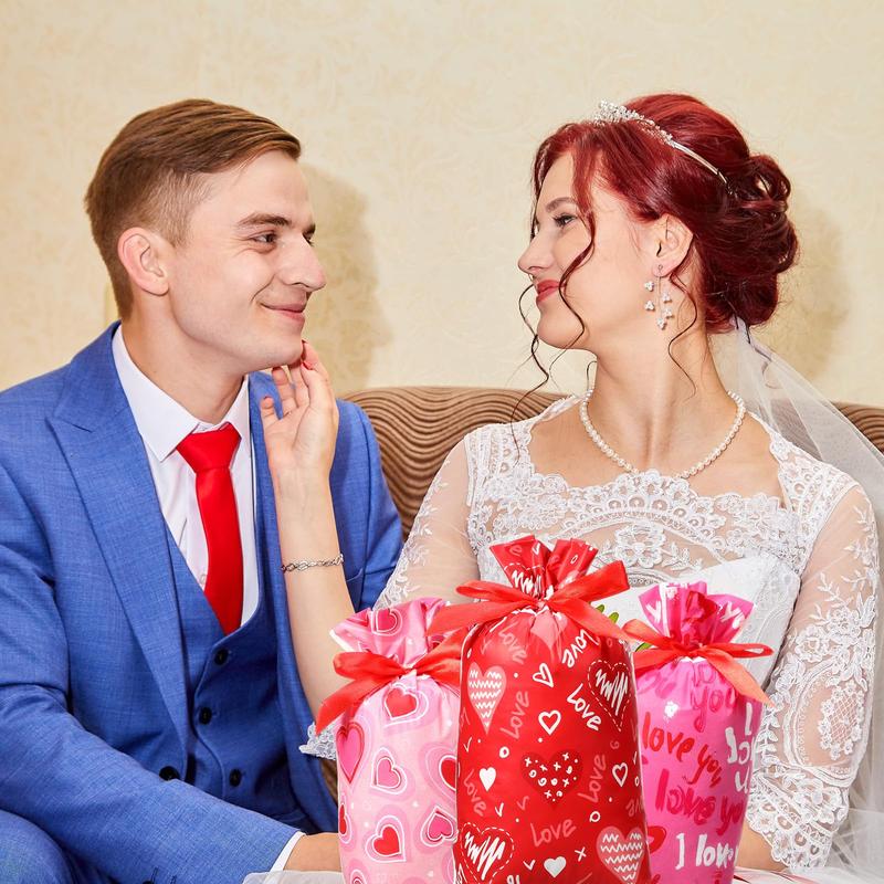 48/50/60 Pcs Mini Valentines Goodie Bags with Drawstring Tags Fixed Medium Size Bags Appreciation Gift for Friends Teacher Students Office Employee Coworker,Galentine's Day Birthday Holiday Wedding School Classroom Party Supplies,Valentine Gift Exchange 48/50/60 Pcs Mini Valentines Goodie Bags with Drawstring Tags Fixed Medium Size Bags Appreciation Gift for Friends Teacher Students Office Employee Coworker,Galentine's Day Birthday Holiday Wedding School Classroom Party Supplies,Valentine Gift Exchange