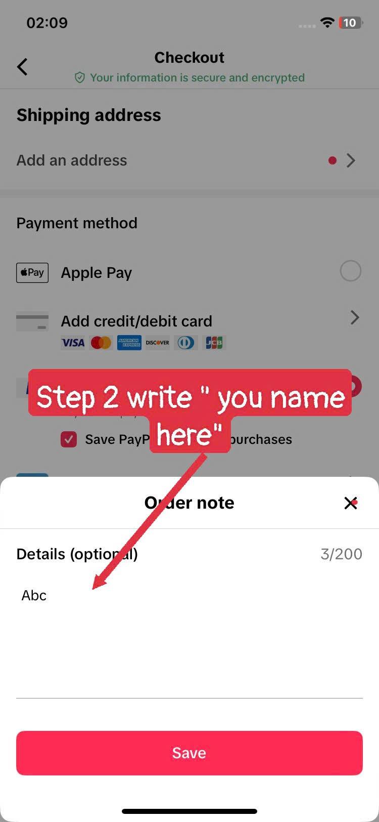 Cool Moms Club T-shirt personalized with children's birth years, gift for mom, Mother's Day gift, mom shirt, Mother's Day gift idea