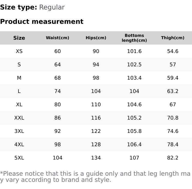 Elengatine Mid Rise Stretch Skinny Jeans - Medium Wash Women's Vintage Light Wash with Contrast Stitch Fit Bottom Fashionable All Seasons Below the Ankle Jeans for Trendy Streetwear and Daily Wear Pants Trouser