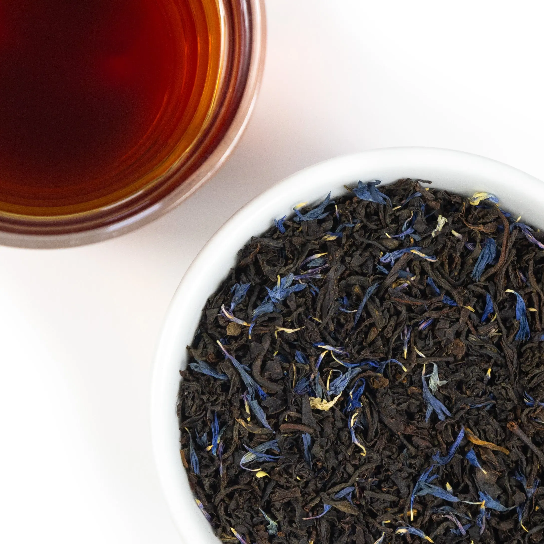Earl Grey
