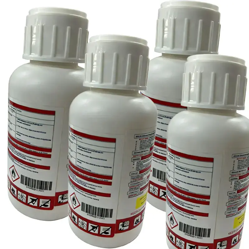 Natural Predators of Cockroaches – Specially Formulated for Hot Summers – Indoor & Outdoor Protection and Elimination control Non-Toxic Roach Killer Liquid Multi Use Home Pest Repellent Multi-Species Bait