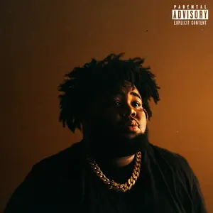 Rod Wave - Nostalgia  [VINYL RECORD - LP] Explicit