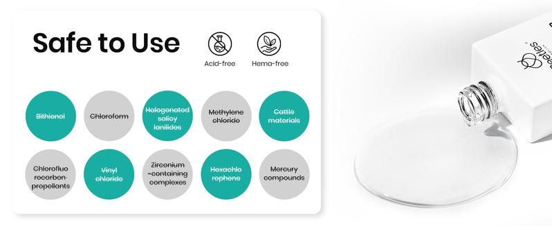 Beetles Gel Polish Set - Top Coat, Base Coat, Nail Dehydrator & Primer, Nail Glue, Peel Off Base Gel, Builder Gel, Liquid Latex, Cuticle Oil Cosmetic Acrylic Manicure Fall Nail Halloween Nail Black Friday Winter Nail Christmas Gift Beetles Gel Polish Set - Top Coat, Base Coat, Nail Dehydrator & Primer, Nail Glue, Peel Off Base Gel, Builder Gel, Liquid Latex, Cuticle Oil Cosmetic Acrylic Manicure Fall Nail Halloween Nail Black Friday Winter Nail Christmas Gift