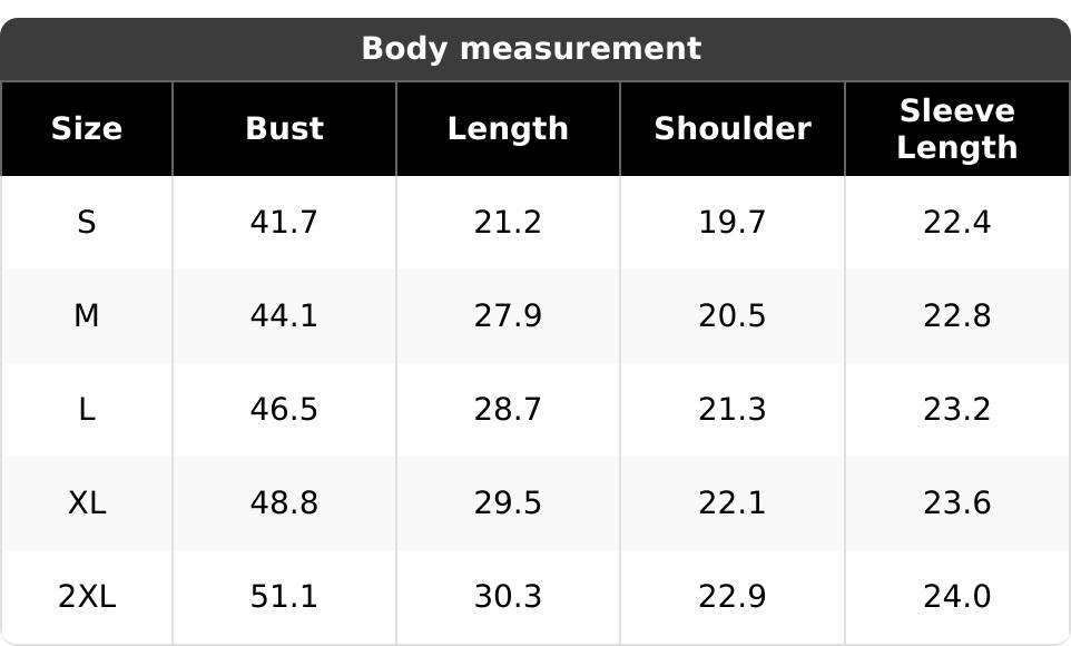 Gihuo Unisex Oversized Sweatshirt for Men Women Vintage Loose Fit Cotton Pullover Crewneck Baggy Acid Wash Long Sleeve Basic T-Shirt for Casual Wear Y2K