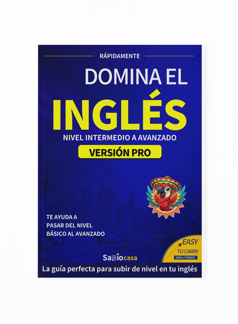 Master English Combo (2-Book System) From Pronunciation & Basic Phrases to Advanced Grammar & Professional Conversations QR Code Audio | Translation | Exercises Included The Most Complete System to Master Real English Happy New Year gift