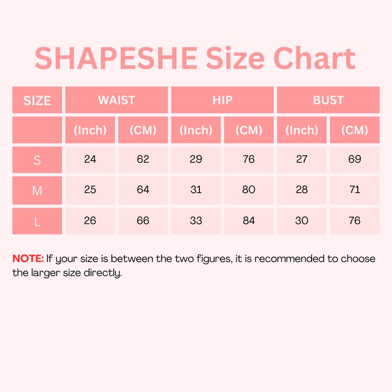 SHAPESHE Women's Jumpsuit with Long Sleeve Black Bow Mesh See-through Bodysuit for Outing